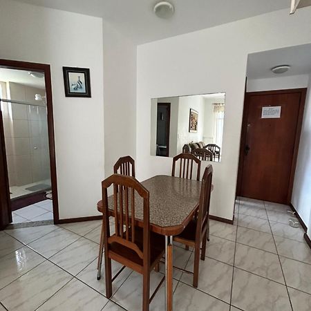 Cobertura Duplex Braga Cabo Frio Lägenhet Exteriör bild
