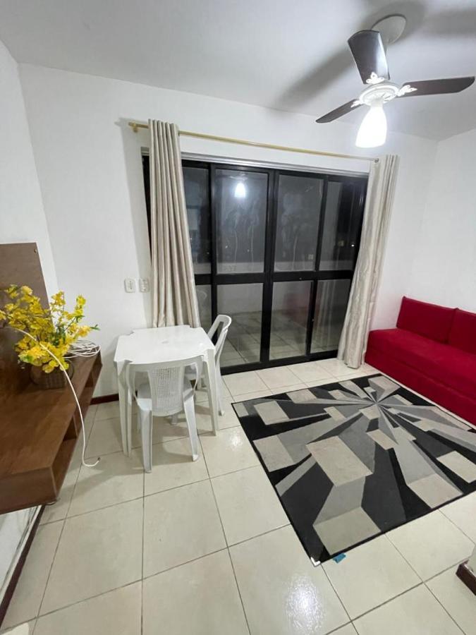 Cobertura Duplex Braga Cabo Frio Lägenhet Exteriör bild
