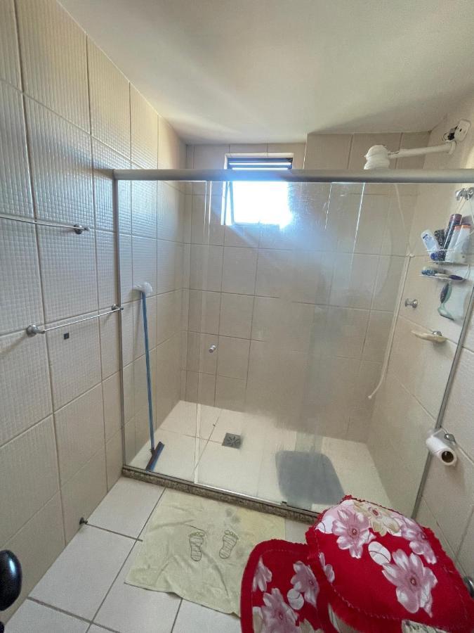 Cobertura Duplex Braga Cabo Frio Lägenhet Exteriör bild