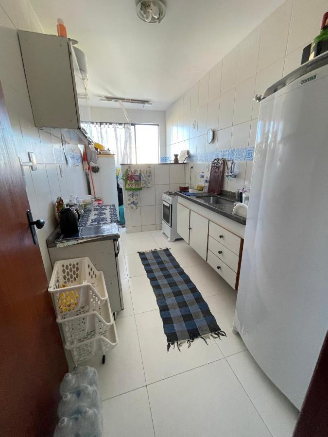 Cobertura Duplex Braga Cabo Frio Lägenhet Exteriör bild